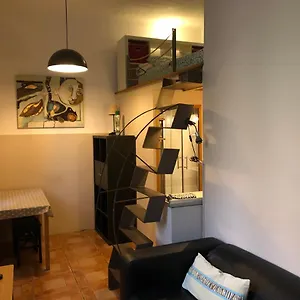 Estudio Finestrelles Barcelona Esplugues de Llobregat