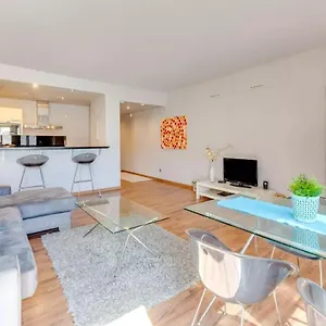 chic-designer-apartment.1costadelsol.com/